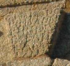 inscription 5