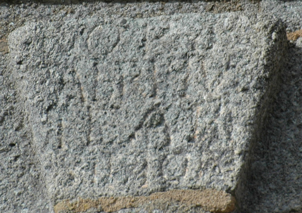 inscription 6