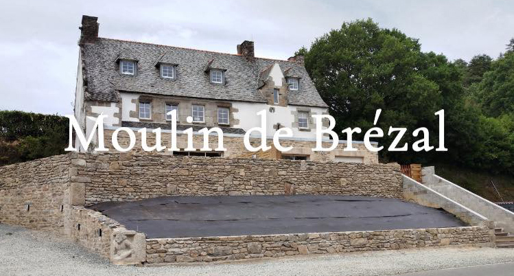 Photo NLG le 13/7/2025